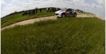 Rajd Polski